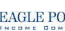 B. Riley Financial Cuts Eagle Point Income  Price Target to $11.25