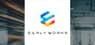 Earlyworks  Shares Up 3.3%  – Time to Buy?
