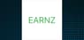 EARNZ  Stock Price Down 3.1%  – Time to Sell?
