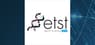 Earth Science Tech, Inc.  Short Interest Update