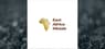 East Africa Metals  Hits New 52-Week Low  – Should You Sell?