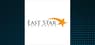 East Star Resources  Trading Down 4%  – What’s Next?