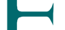EastGroup Properties  Upgraded by Raymond James Financial to “Moderate Buy” Rating