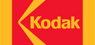 Eastman Kodak  Upgraded by Wall Street Zen to “Buy” Rating