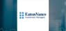 Eaton Vance Municipal Income Trust  Sees Large Decrease in Short Interest