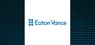 Eaton Vance Total Return Bond ETF $EVTR Shares Bought by Private Advisor Group LLC