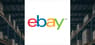 Kiltearn Partners LLP Sells 28,200 Shares of eBay Inc. $EBAY