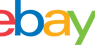 eBay  Price Target Raised to $102.00