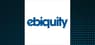 Ebiquity  Share Price Crosses Below 200 Day Moving Average   – Should You Sell?