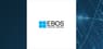 EBOS Group Limited  Short Interest Update