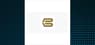 eBullion  Trading Down 39.4%  – Time to Sell?
