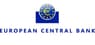 ECB Bancorp  Upgraded at Wall Street Zen
