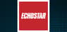 Comparing Echostar  & TG-17 