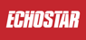 TD Cowen Cuts Echostar  Price Target to $130.00