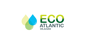 Eco  ’s  Buy Rating Reiterated at Berenberg Bank