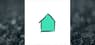 Eco Buildings Group   Shares Down 14.7%   – Here’s Why