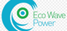 Eco Wave Power Global AB   Upgraded to “Hold” at Wall Street Zen