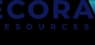Ecora Resources’  Buy Rating Reiterated at Royal Bank Of Canada