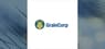 Comparing Hillman Solutions  and Ecosphere Technologies 