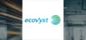 Ecovyst  – Research Analysts’ Recent Ratings Updates