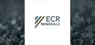 ECR Minerals  Trading Down 7.1%  – Time to Sell?