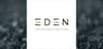 Eden Research  Stock Price Passes Below 50 Day Moving Average   – Should You Sell?
