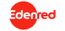 Edenred  Upgraded at Kepler Capital Markets