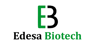 Edesa Biotech  Upgraded by Wall Street Zen to Hold Rating
