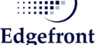 Edgefront Real Estate Investment Trust  Rating Increased to Strong-Buy at Canaccord Genuity Group