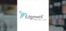 Edgewell Personal Care Company $EPC Shares Sold by Gabelli Funds LLC