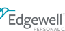 Edgewell Personal Care  Stock Price Target Lowered at Wells Fargo & Company