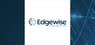 Edgewise Therapeutics, Inc.  Receives Consensus Recommendation of “Moderate Buy” from Analysts