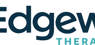 Edgewise Therapeutics’  Outperform Rating Reaffirmed at Wedbush
