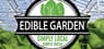 Edible Garden  Lowered to Sell Rating by Wall Street Zen