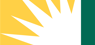 Edison International’s  Hold Rating Reiterated at Argus