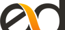 Editas Medicine  Upgraded at Wall Street Zen
