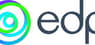 Energias de Portugal  Stock Rating Raised to “Strong-Buy” at Zacks Research
