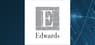 Inceptionr LLC Makes New $1.61 Million Investment in Edwards Lifesciences Corporation $EW