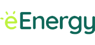 Canaccord Genuity Group Cuts eEnergy Group  Price Target to GBX 9