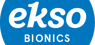 ChronoScale Corporation Common Stock  Research Coverage Started at Northland Securities