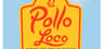 El Pollo Loco  Given New $13.00 Price Target at Truist Financial