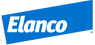 Elanco Animal Health  Lowered to Buy Rating by Wall Street Zen