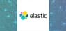 Insider Selling: Elastic  Insider Sells 4,310 Shares of Stock