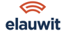Elauwit Connection  Downgraded to Strong Sell Rating by Wall Street Zen