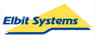 Elbit Systems  Lowered to “Hold” Rating by Zacks Research