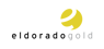 Eldorado Gold  Cut to Hold at Zacks Research