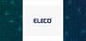 Eleco  Shares Pass Below 50-Day Moving Average   – What’s Next?