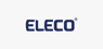 Eleco’s  “Buy” Rating Reiterated at Canaccord Genuity Group