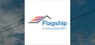 Electric Power Development Co., Ltd.  Sees Large Drop in Short Interest