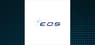 Electro Optic Systems  Stock Price Down 0.8%  – Here’s Why